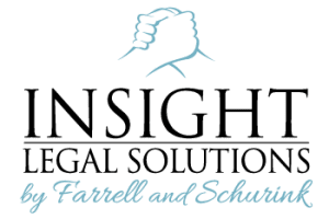 Insight Legal Solutions