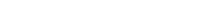 LSNSW_Scheme_Logo_2018_Long_WHI