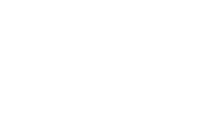 JustFund_LogoVertical_White JustFund logo